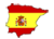 INSTALACIONES DOMINGO HERNANDO - Espanol