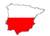 INSTALACIONES DOMINGO HERNANDO - Polski